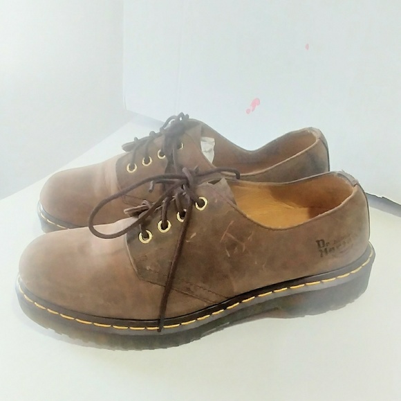 Dr. Martens Other - Dr Martens